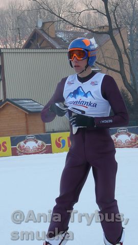028 Viktor Pasichnyk